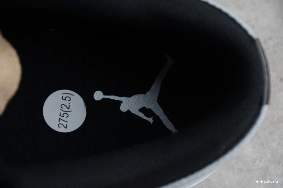 Rep EP Shorts 1 Low Diamond DH6931-001 DH6931-001 Jordan 0316